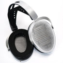 HiFiMAN Edition XV Planar Magnetic Headphones