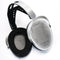 HiFiMAN Edition XV Planar Magnetic Headphones