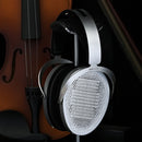 HiFiMAN Edition XV Planar Magnetic Headphones