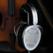 HiFiMAN Edition XV Planar Magnetic Headphones