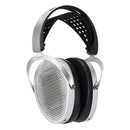 HiFiMAN Edition XV Planar Magnetic Headphones