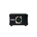 HiFiMAN HE-Adapter