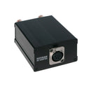 HiFiMAN HE-Adapter