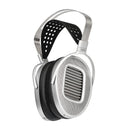 HIFIMAN HE1000 Unveiled Planar Magnetic Headphones