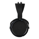 HiFiMAN HE6 Remastered Open-Back Planar Headphones