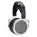 HiFiMAN HE600 Planar Magnetic Headphones