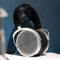 HiFiMAN HE600 Planar Magnetic Headphones