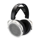 HiFiMAN HE600 Planar Magnetic Headphones