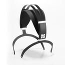 HiFiMAN Hybrid Sundara Headband