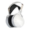 HiFiMAN ISVARNA Closed Back Hybrid Headphones