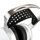 HiFiMAN ISVARNA Closed Back Hybrid Headphones