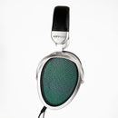 HiFiMAN Mini Shangri La Electrostatic Headphone System