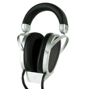 HiFiMAN Mini Shangri La Electrostatic Headphone System