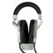 HiFiMAN Mini Shangri La Electrostatic Headphone System