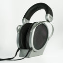 HiFiMAN Mini Shangri La Electrostatic Headphone System