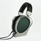 HiFiMAN Mini Shangri La Electrostatic Headphone System