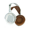 HiFiMAN Susvara Unveiled Planar Headphones