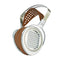 HiFiMAN Susvara Unveiled Planar Headphones