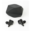 HiFiMAN Svanar Wireless 2 Earbuds