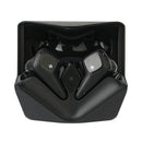 HiFiMAN Svanar Wireless 2 Earbuds