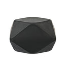 HiFiMAN Svanar Wireless 2 Earbuds