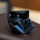 HiFiMAN Svanar Wireless 2 Earbuds