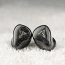 Hisenior Mega7 In-Ear Monitors