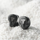 Hisenior Mega7 In-Ear Monitors