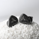 Hisenior Mega7 In-Ear Monitors