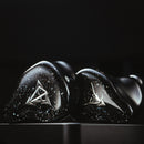 Hisenior Mega7 In-Ear Monitors