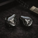 Hisenior Mega7 In-Ear Monitors