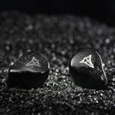 Hisenior Mega7 In-Ear Monitors