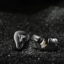 Hisenior Mega7 In-Ear Monitors