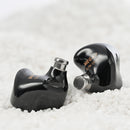 Hisenior Mega7 In-Ear Monitors