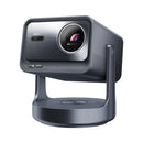 Hisense C2 Ultra 4K Laser Mini Projector