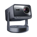 Hisense C2 Ultra 4K Laser Mini Projector
