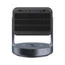 Hisense C2 Ultra 4K Laser Mini Projector