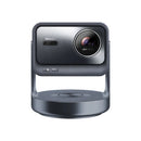 Hisense C2 Ultra 4K Laser Mini Projector