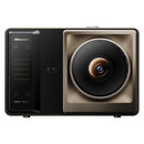 Hisense XR10 65''-300'' 4K 6000 Lumens Triple Laser Projector