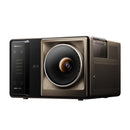 Hisense XR10 65''-300'' 4K 6000 Lumens Triple Laser Projector