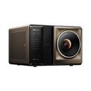 Hisense XR10 65''-300'' 4K 6000 Lumens Triple Laser Projector