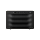 Hisense XR10 65''-300'' 4K 6000 Lumens Triple Laser Projector