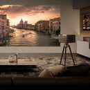 Hisense XR10 65''-300'' 4K 6000 Lumens Triple Laser Projector
