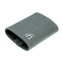 iFi Audio Hip Case