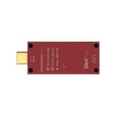 iFi iDefender Max USB-C