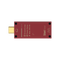 iFi iDefender Max USB-C