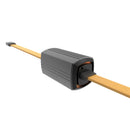 iFi Pulsar USB-C Cable with ANC