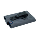iFi audio xDSD Gryphon Case