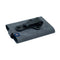 iFi audio xDSD Gryphon Case