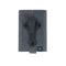iFi audio xDSD Gryphon Case